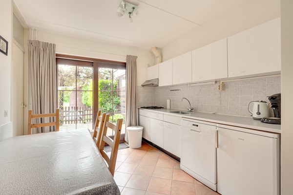 Medium property photo - Joost De Moorstraat 2, 4525 NG Retranchement